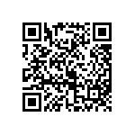 B40B-XADSS-N-LF-SN QRCode