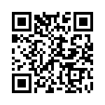 B41002A3227M QRCode