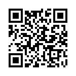 B41002A6155M QRCode