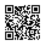 B41002A6225M QRCode