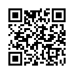 B41002A6335M QRCode