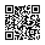 B41002A7105M QRCode