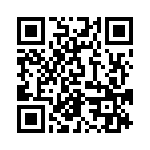 B41002A7685M QRCode