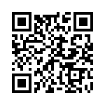 B41002A8105M QRCode