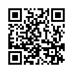 B41002A8685M QRCode