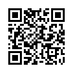 B41002B5476M QRCode