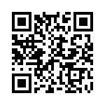 B41022A3107M QRCode