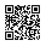 B41022A5156M QRCode