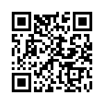 B41022A6225M QRCode