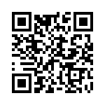 B41022A6335M QRCode