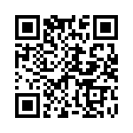 B41022A7156M QRCode