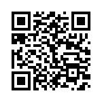 B41022A7336M QRCode