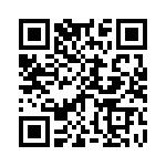 B41022A7476M QRCode