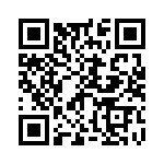 B41022A8105M QRCode