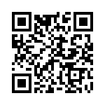 B41022A8335M QRCode