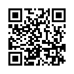 B41022A8474M QRCode