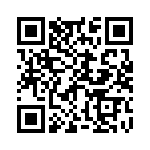 B41022A8684M QRCode