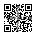 B41041A2108M QRCode