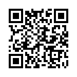 B41041A2157M QRCode