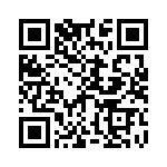 B41041A2476M QRCode