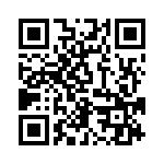 B41041A2686M QRCode