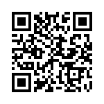 B41041A2688M QRCode