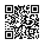 B41041A3107M QRCode