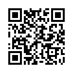 B41041A3477M QRCode