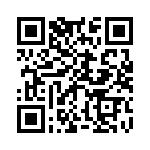 B41041A4476M QRCode