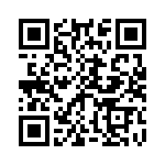 B41041A7108T QRCode