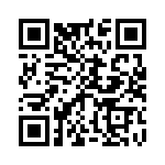 B41041A7475M QRCode