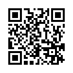 B41041A9106M QRCode