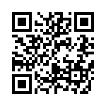 B41041A9107M QRCode