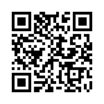 B41041A9686M QRCode