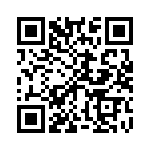 B41041B2228M QRCode