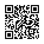 B41041B5108M QRCode