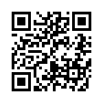 B41041B5227M QRCode