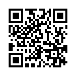 B41041B7228M QRCode