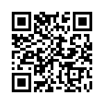 B41041B7476M QRCode