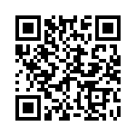 B41042A2108M QRCode