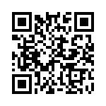 B41042A2109M QRCode