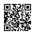 B41042A2128M QRCode