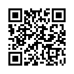 B41042A4107M QRCode