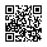 B41042A4476M QRCode