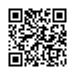 B41042A4566M QRCode