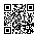 B41042A4568M QRCode