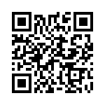 B41042A476M QRCode