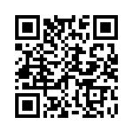 B41042A5187M QRCode