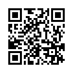 B41042A5278M QRCode