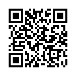 B41042A6128M QRCode